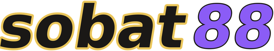 sobat88 logo